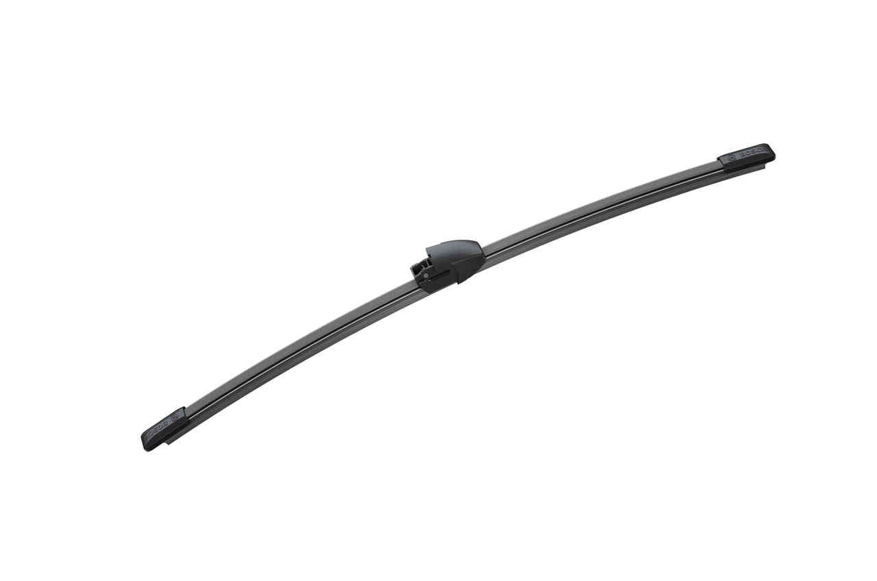 Comprar 3397008006 Bosch Limpiaparabrisas traseros