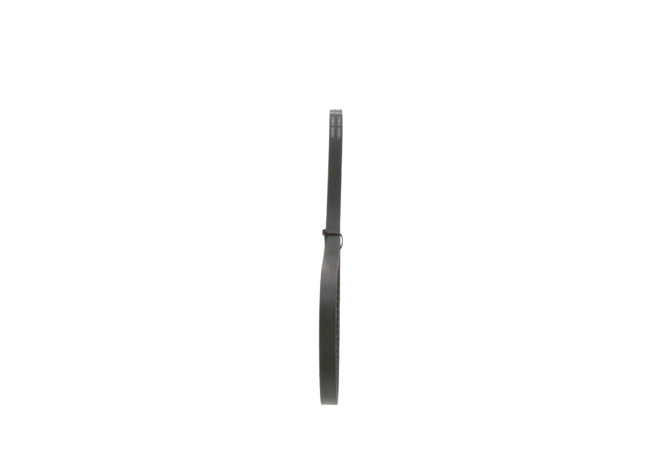Comprar 1987947650 Bosch Correa trapezoidal
