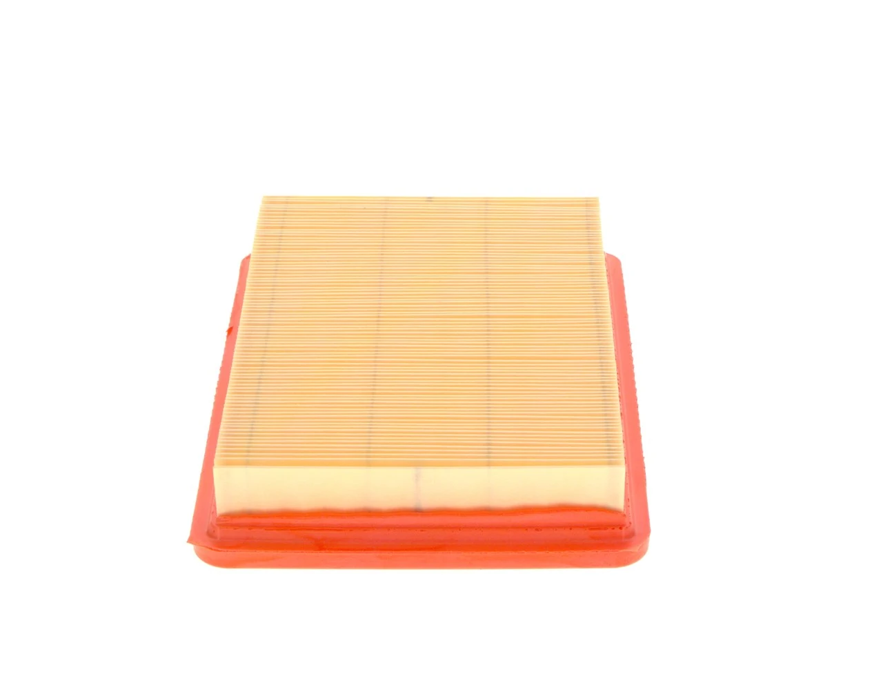 Filtro aire para Hyundai Elantra III (XD)