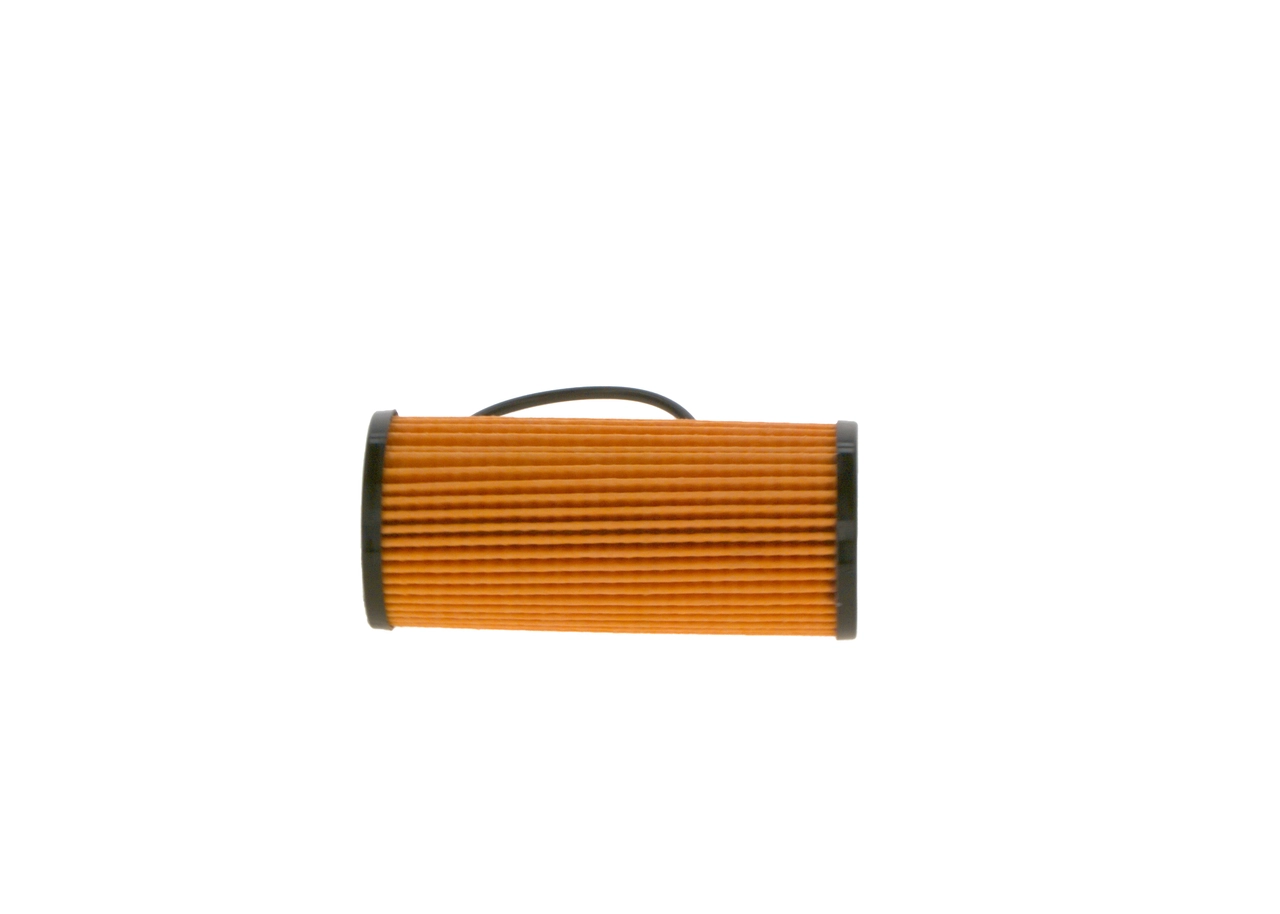 1457429272 Bosch Filtro aceite