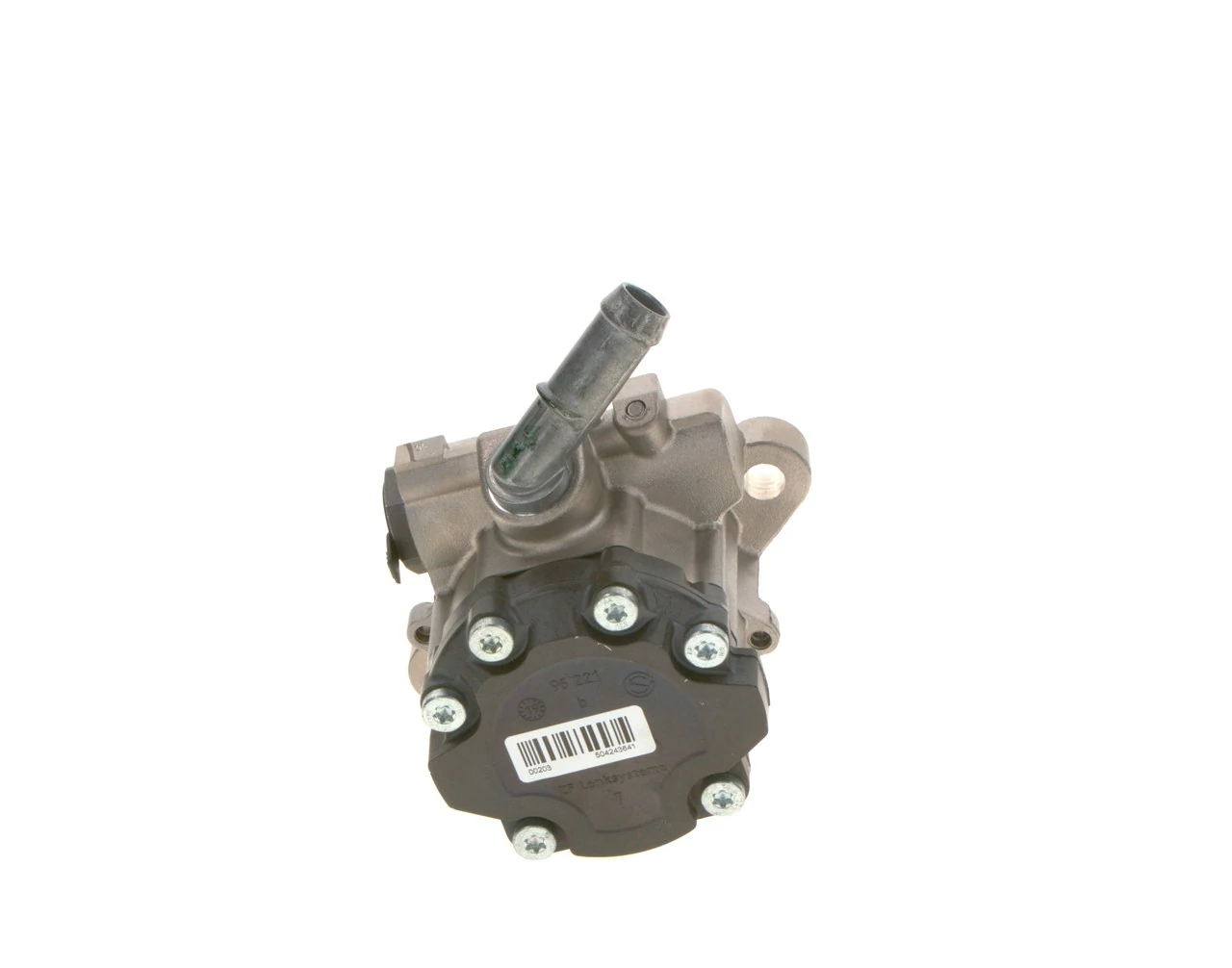 Comprar KS01001738 Bosch Bomba servodireccion