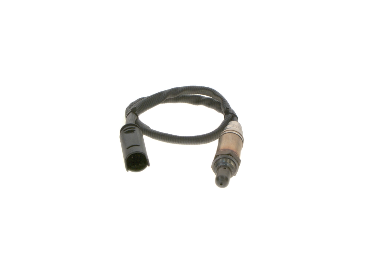 Sonda lambda de oxígeno posterior al catalizador 0258003475 Bosch