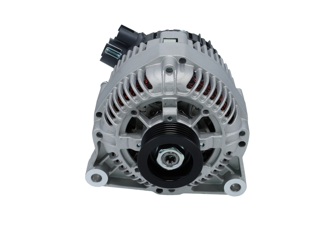 Alternador del motor Bosch 1986A00741 precio, desde 208,14 EUR