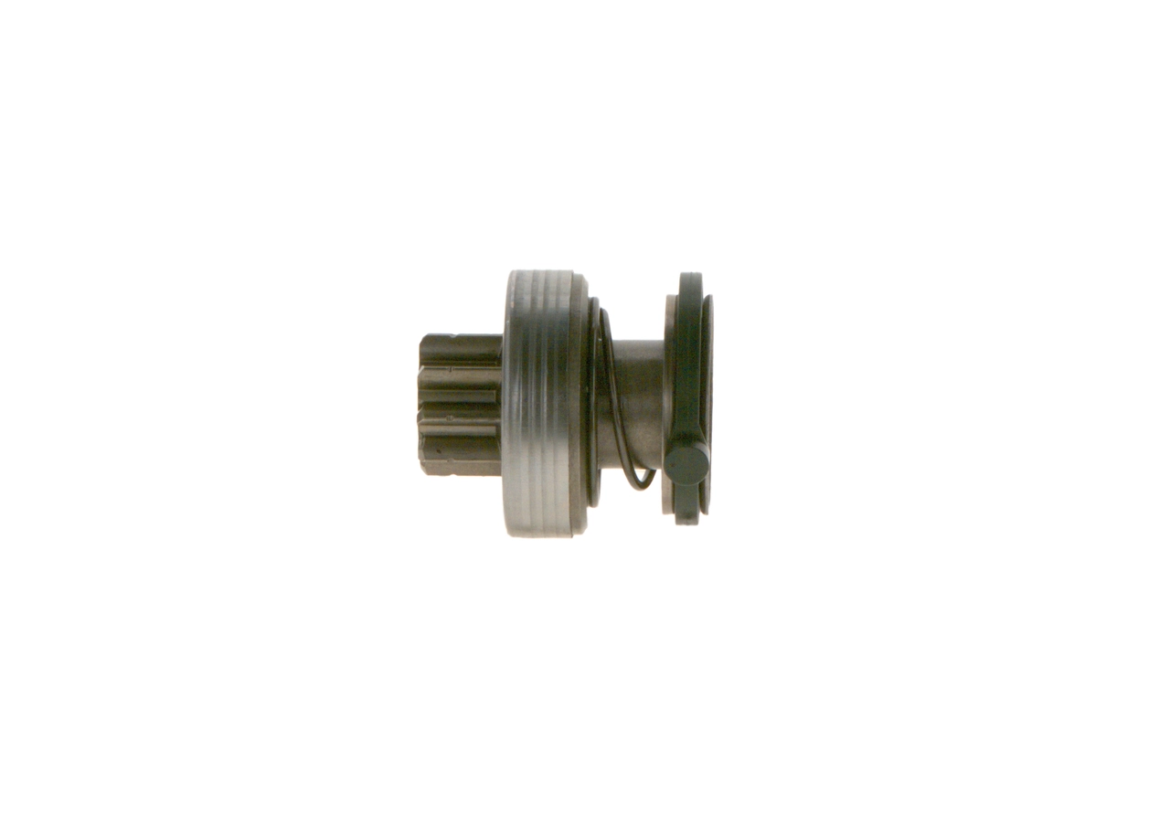 Bendix de coche Bosch 1006209538 precio, desde 14,89 EUR