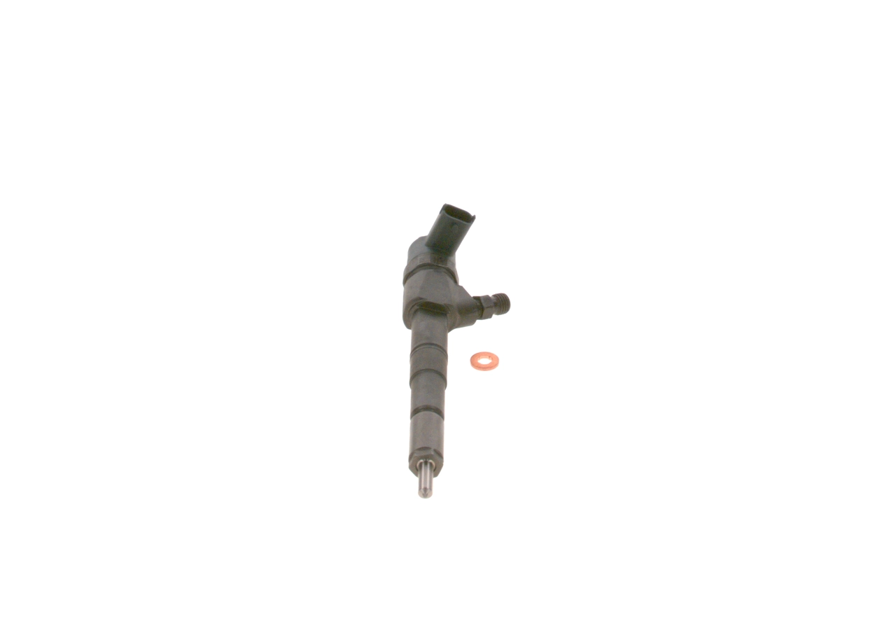Comprar 0986435088 Bosch Inyector