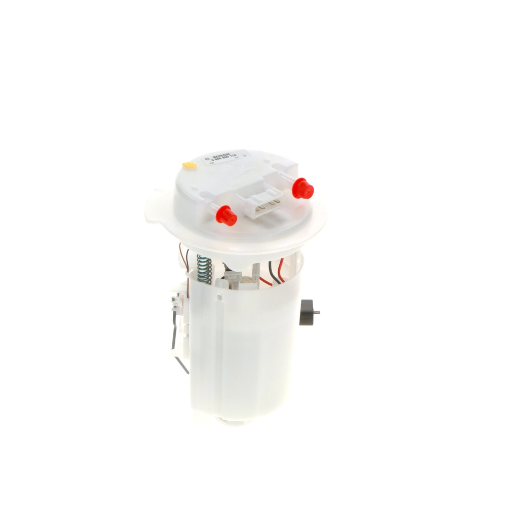 Comprar 0986580176 Bosch Unidad de alimentación de combustible