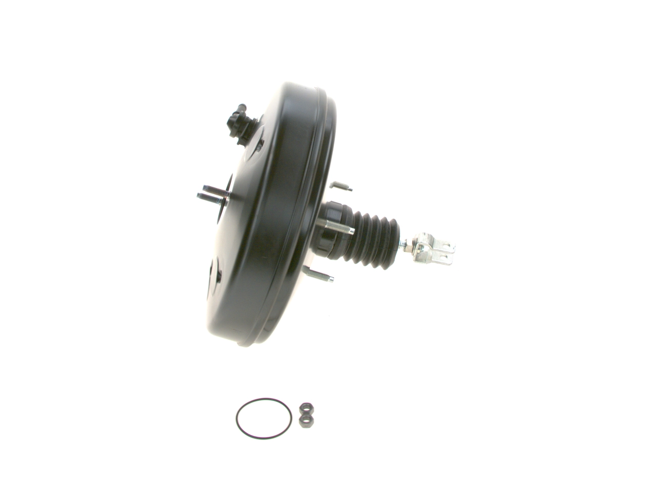 Servofreno Bosch 0204833558 precio, desde 140,01 EUR