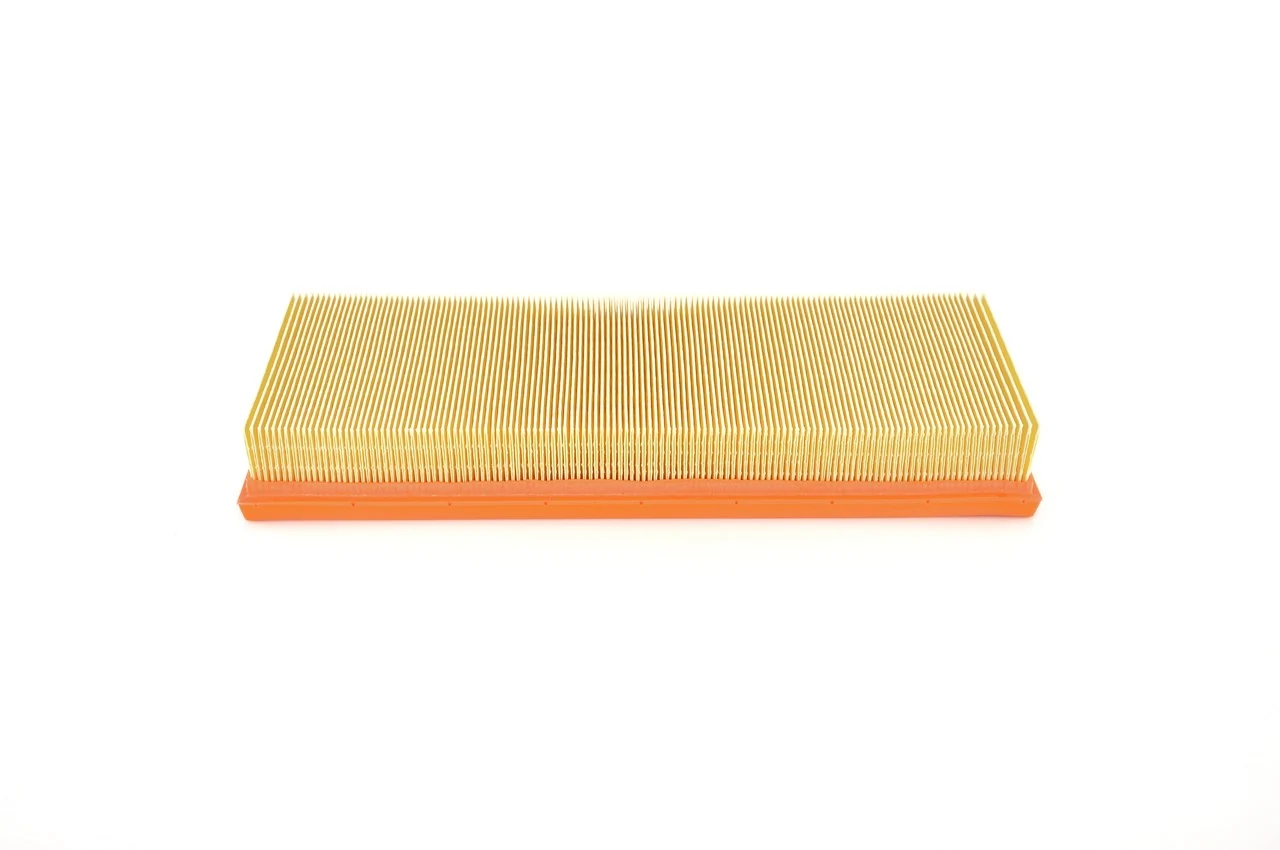 El filtro de aire Bosch F026400517 precio, desde 11,11 EUR