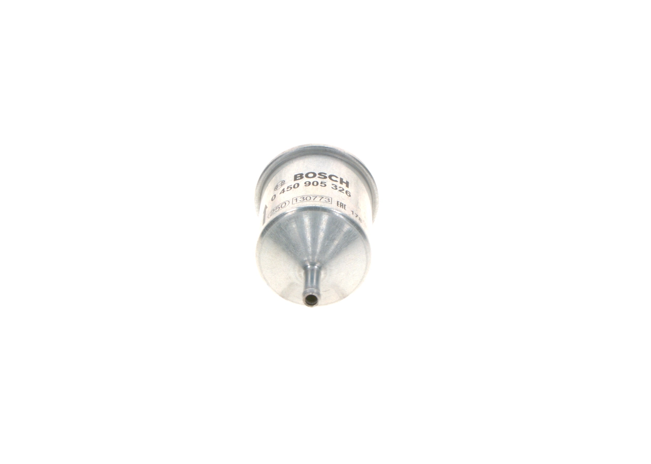 Comprar 0450905326 Bosch Filtro diesel