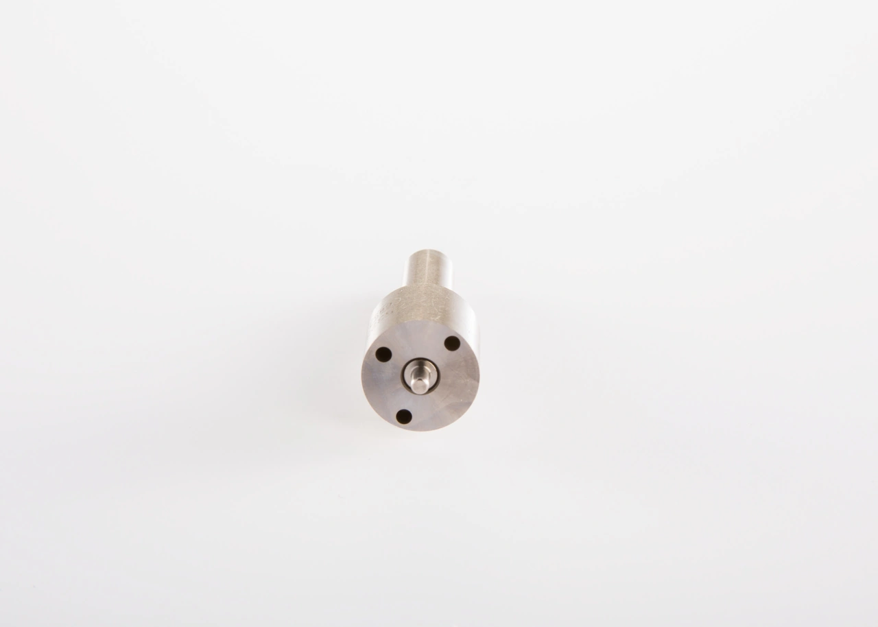 Tobera de inyector diésel Bosch 0433171204 precio, desde 31,01 EUR