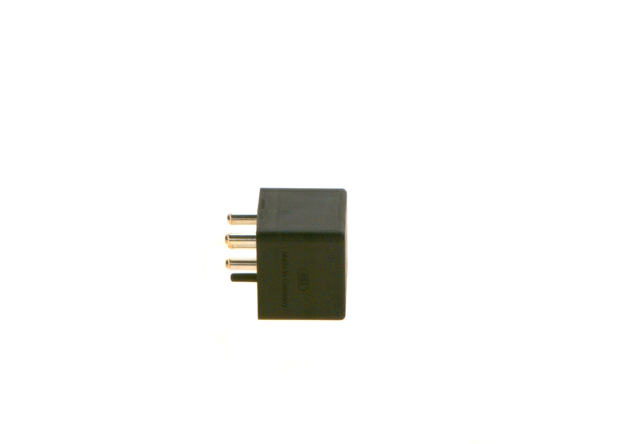  Bosch 0332002171 precio, desde 42,11 EUR