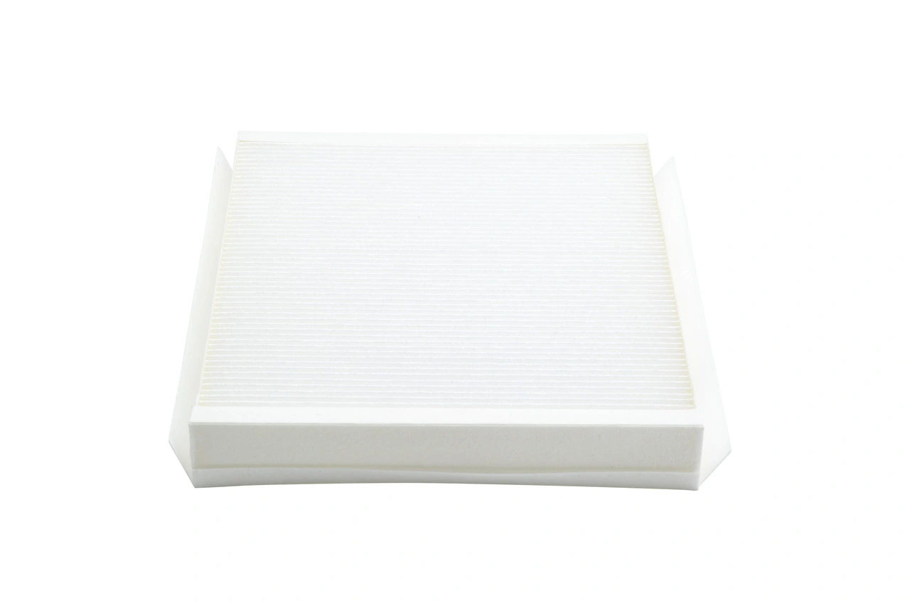 1987432213 Bosch Filtro antipolen