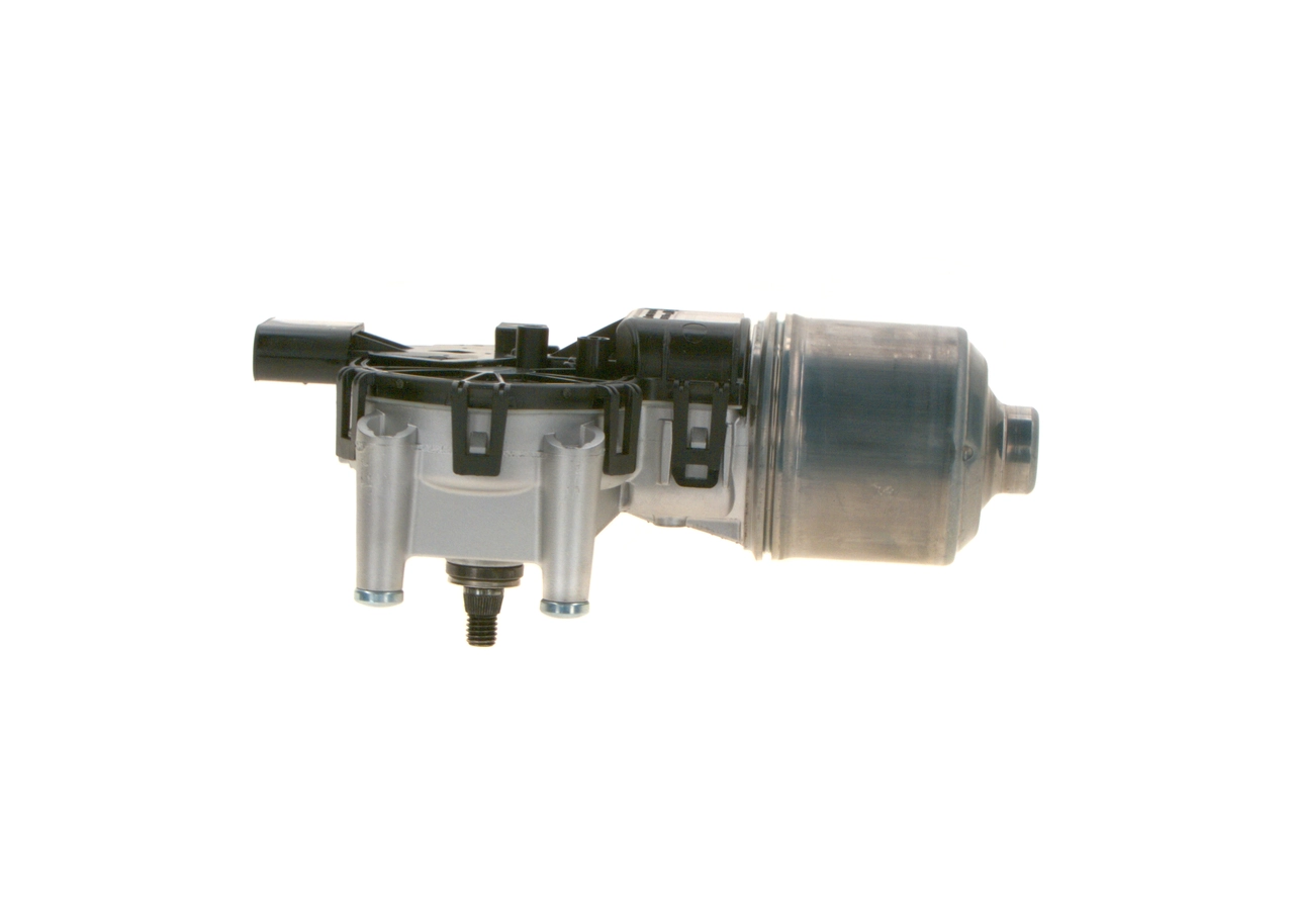Motor limpiaparabrisas para Alfa Romeo 159  939