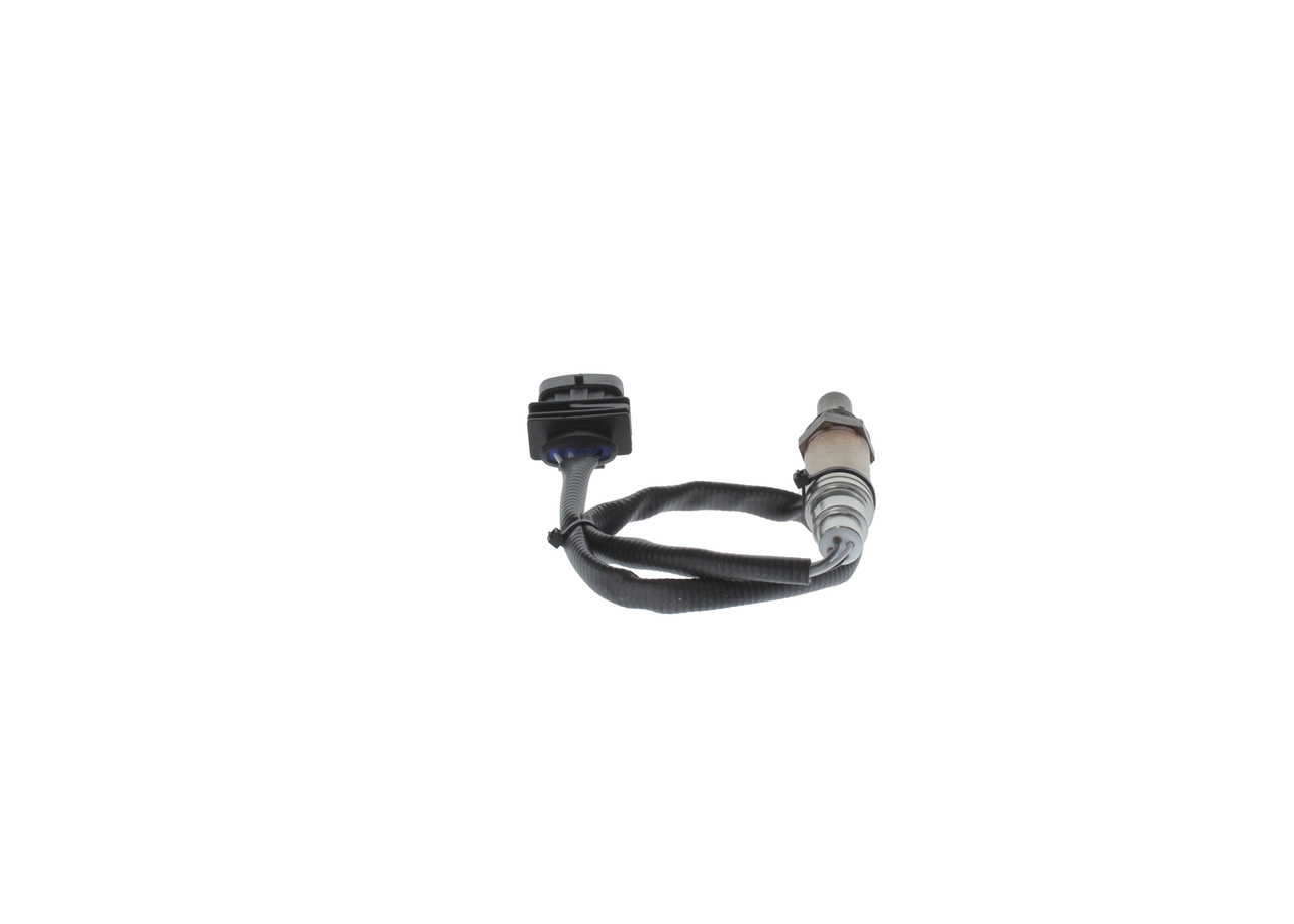 Comprar 0258005007 Bosch Sensor de oxígeno previo al catalizador