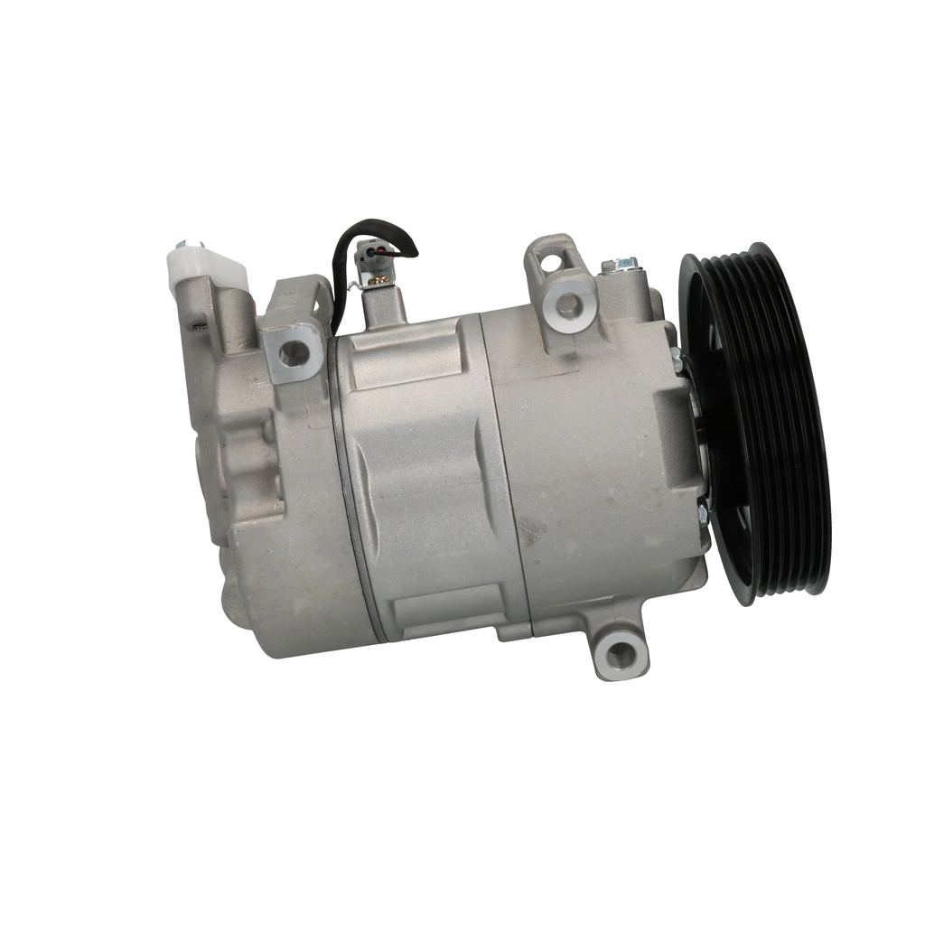 Comprar 1986AD1001 Bosch Compresor de aire acondicionado coche