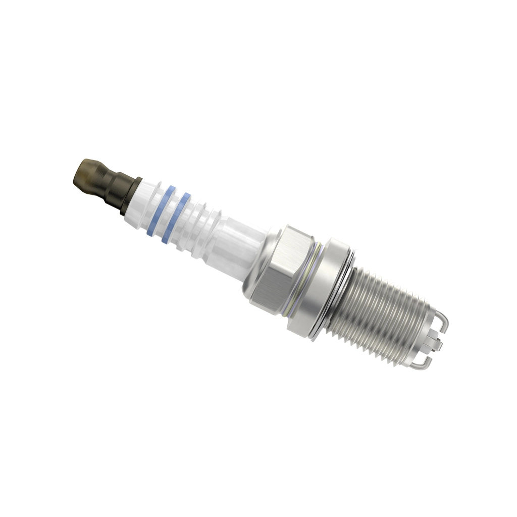 Comprar 0242235748 Bosch Bujía de encendido
