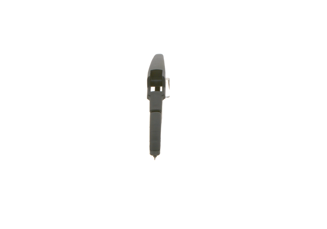 3397011964 Bosch