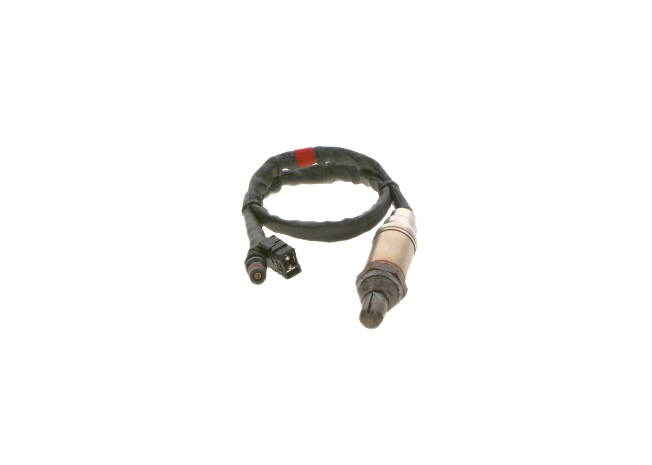 Comprar 0258003156 Bosch Sensor de oxígeno previo al catalizador