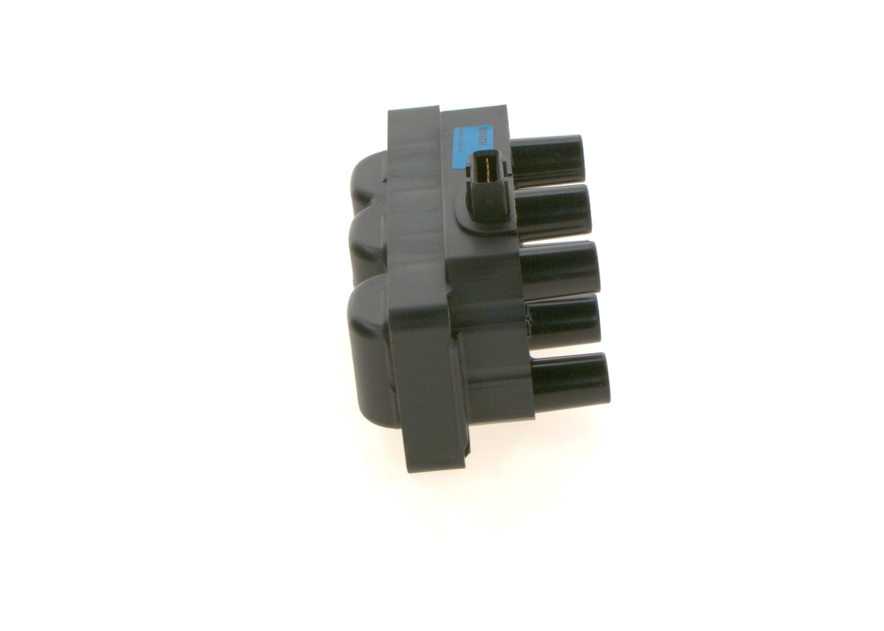 Bobina 0221503002 Bosch