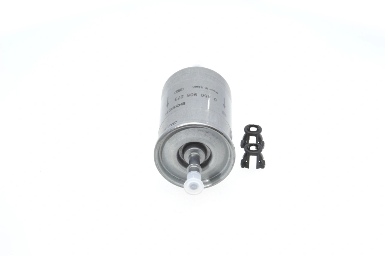 Comprar 0450905273 Bosch Filtro diesel