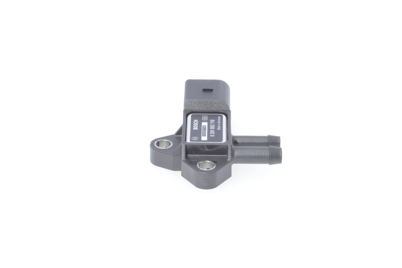 Sensor de presión de gases de escape Bosch 0281002710 precio, desde 33,63 EUR