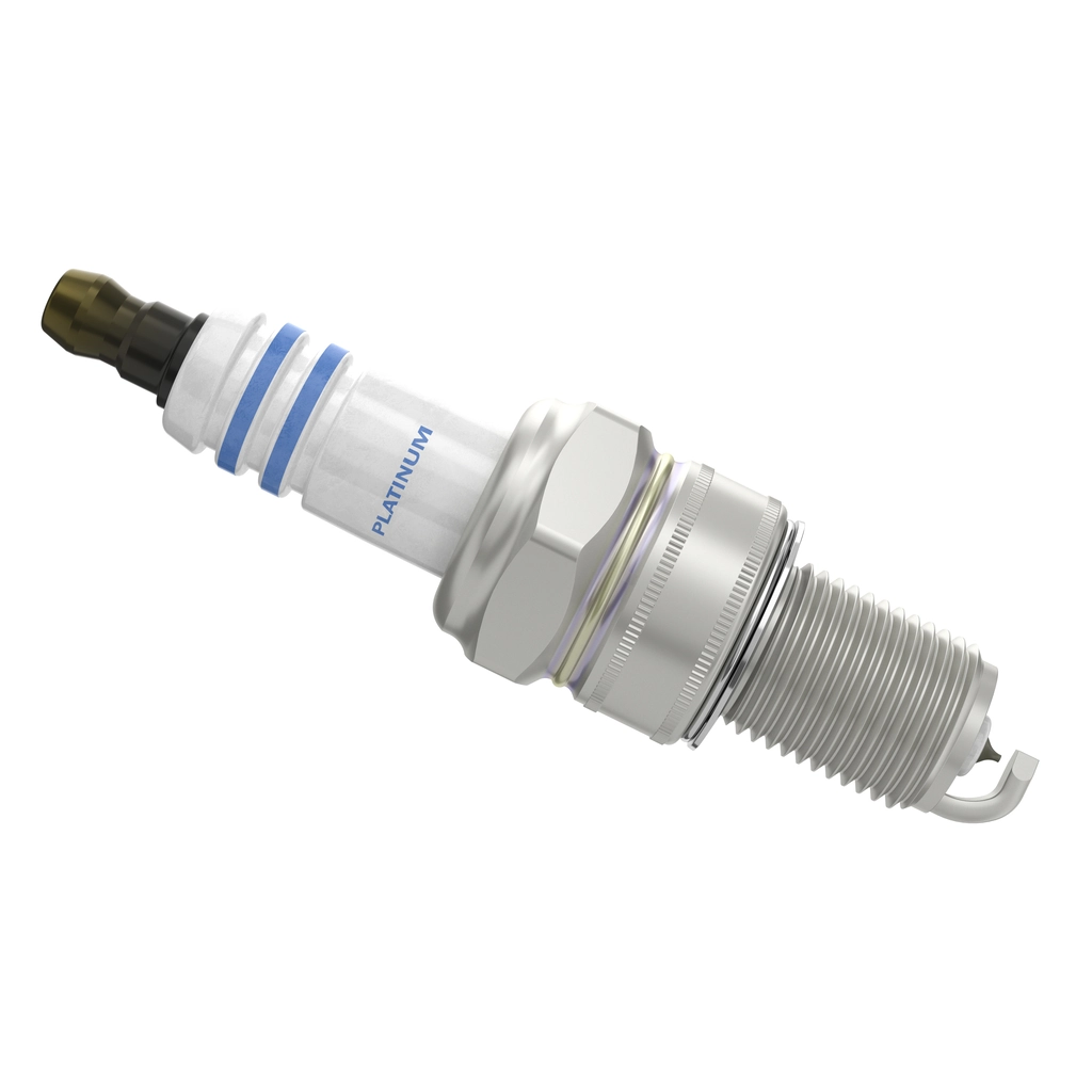 Bujias de encendido Bosch 0242230599