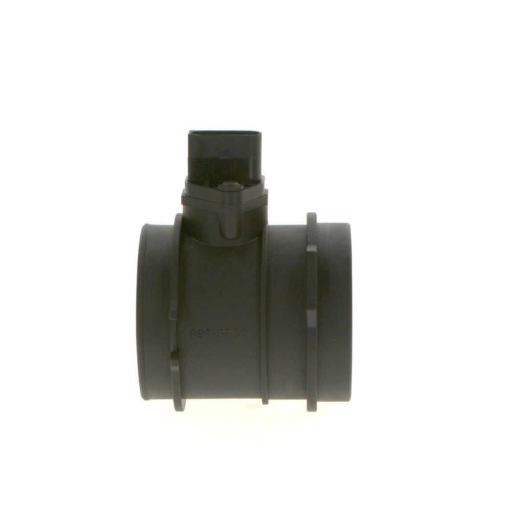 0280218038 Bosch