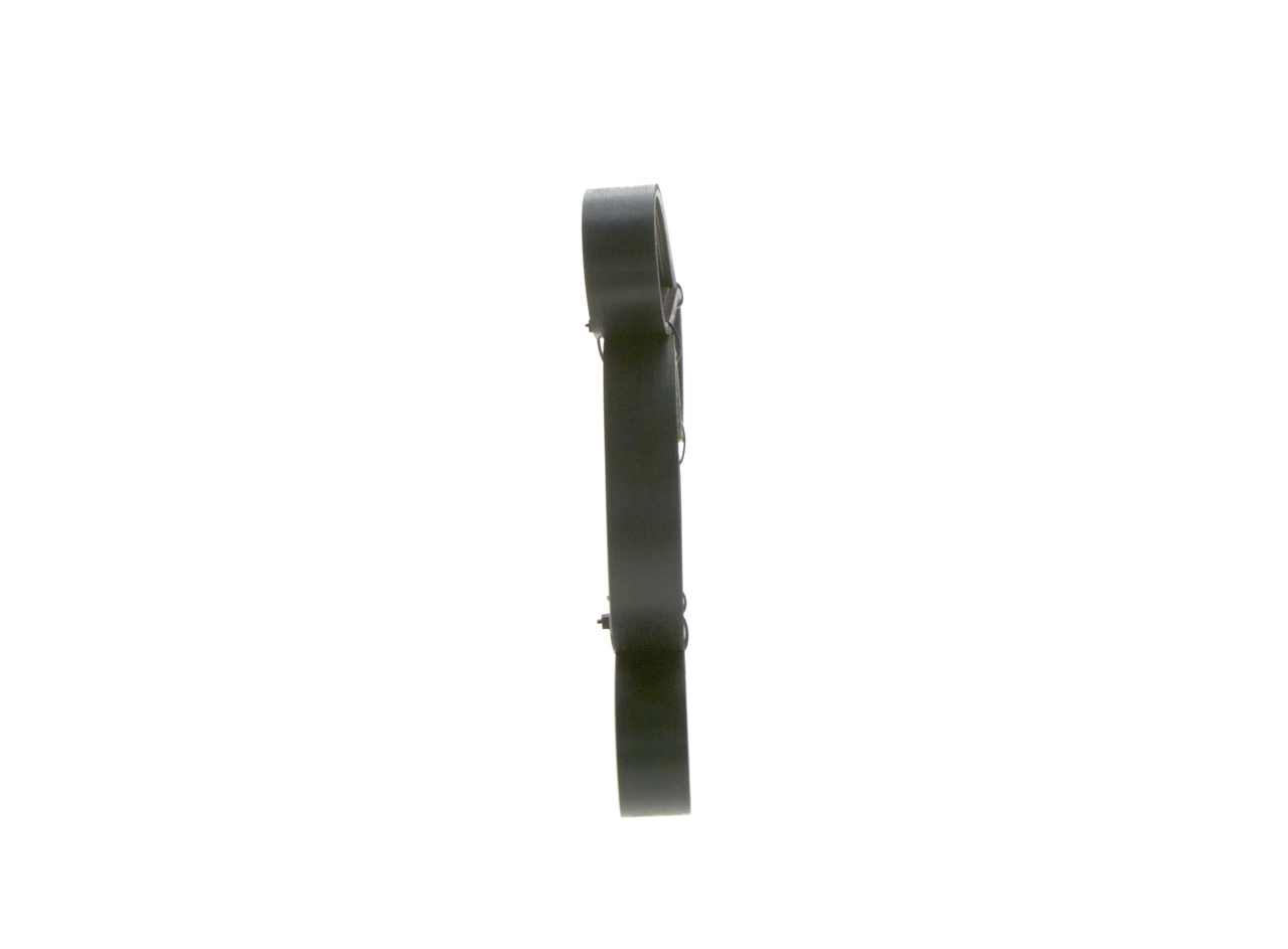 Correa de transmisión trapezoidal Bosch 1987946277 precio, desde 47,06 EUR