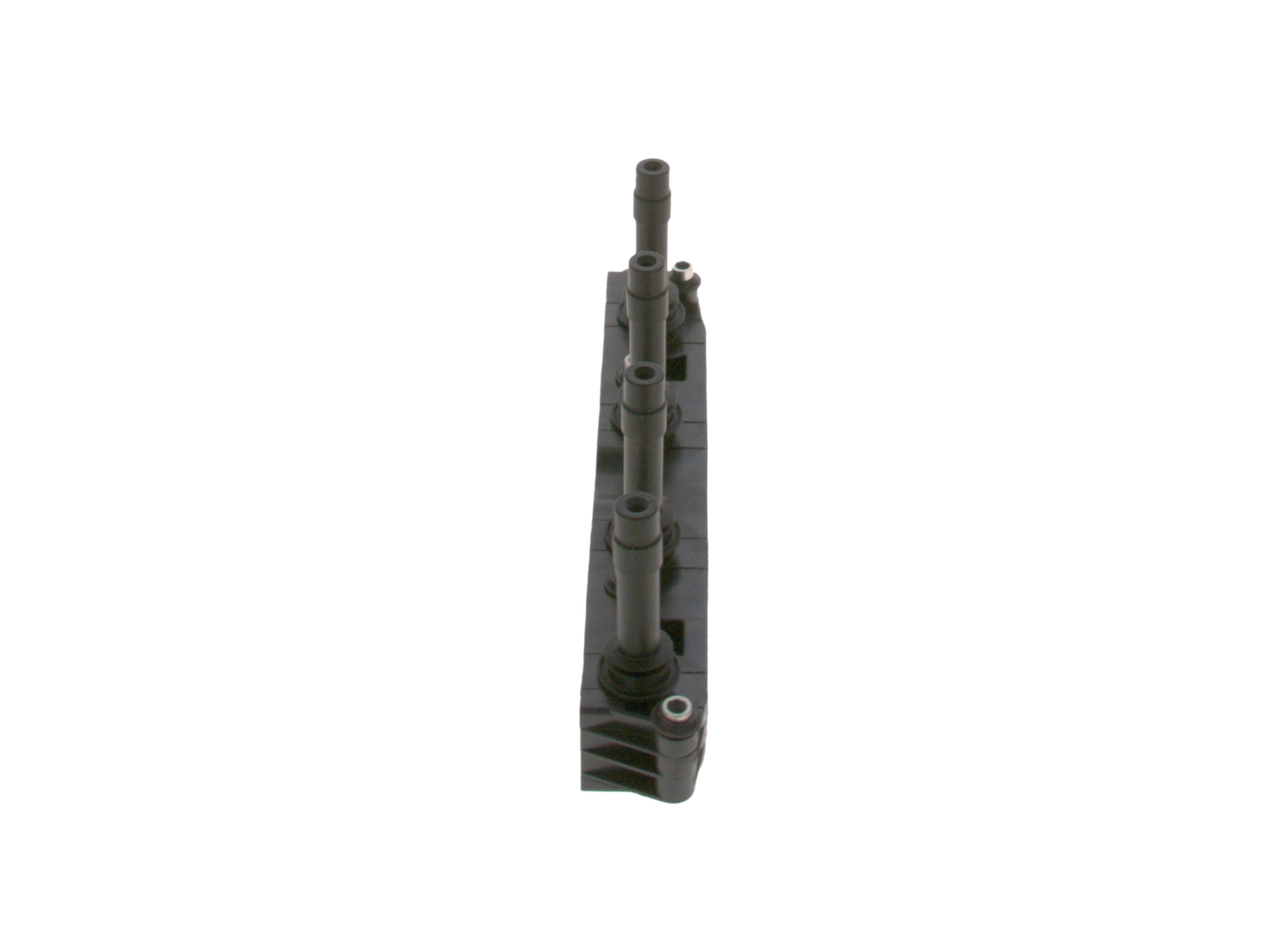 Comprar 0986221039 Bosch Bobina