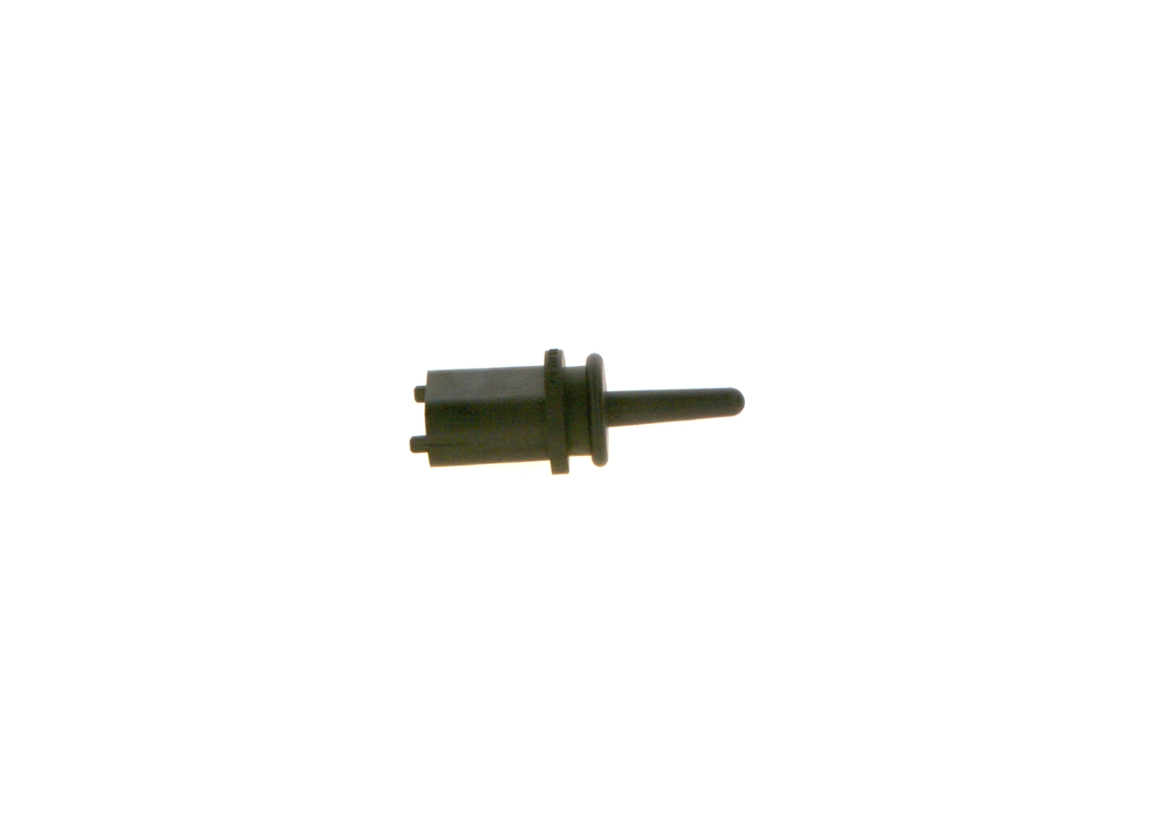 0280130092 Bosch Sensor de temperatura del aire de admisión