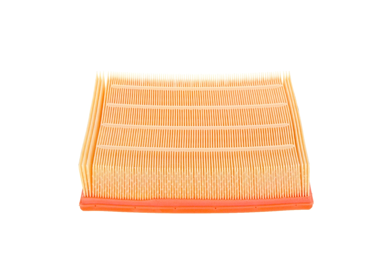 El filtro de aire Bosch 1457429870 precio, desde 8,07 EUR