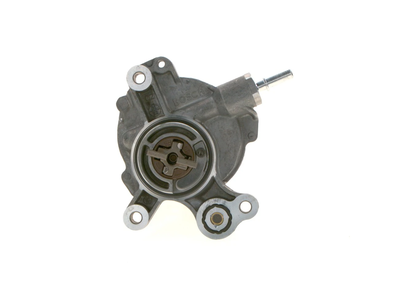 F009D02695 Bosch