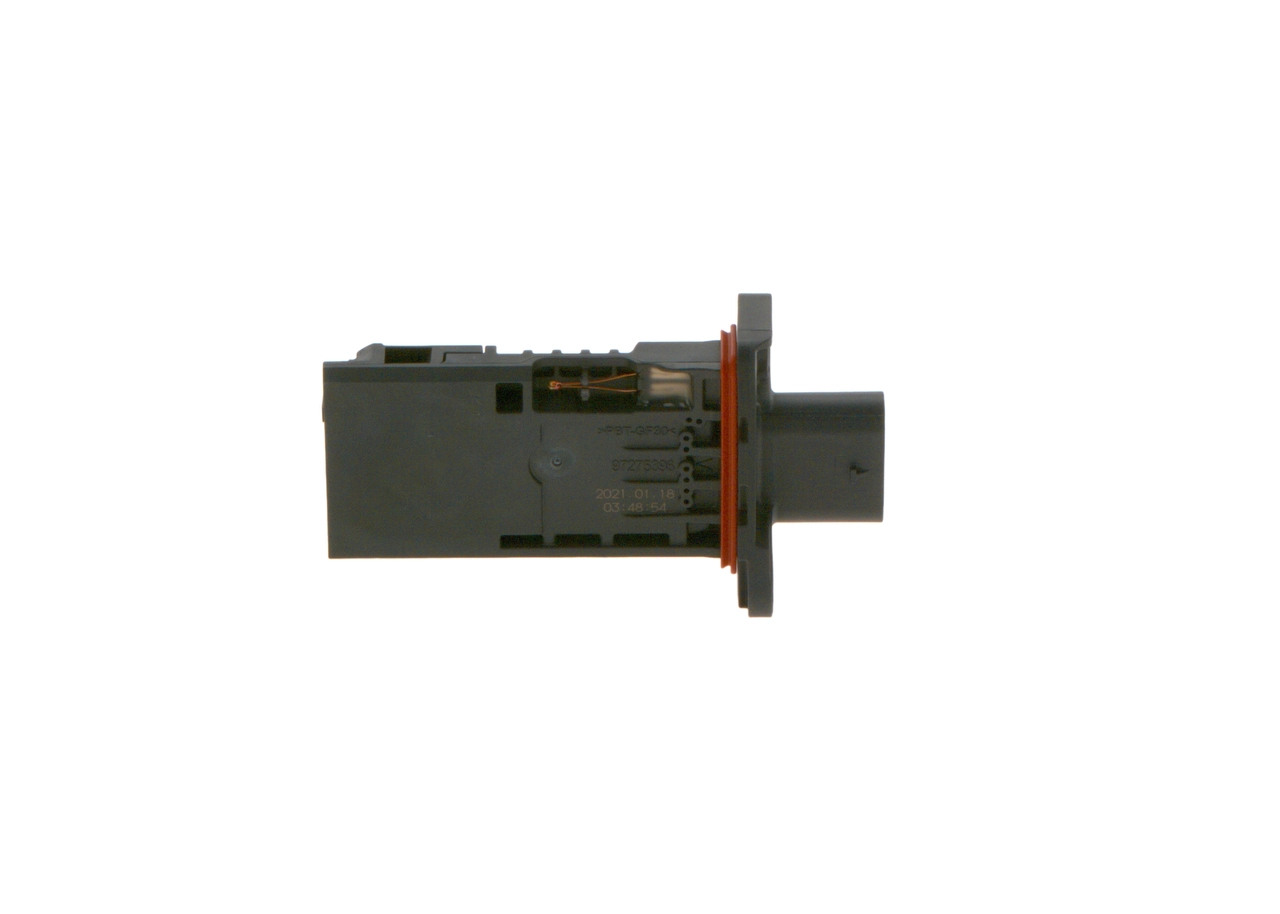 Medidor de flujo de aire Bosch 0281006597 precio, desde 112,99 EUR
