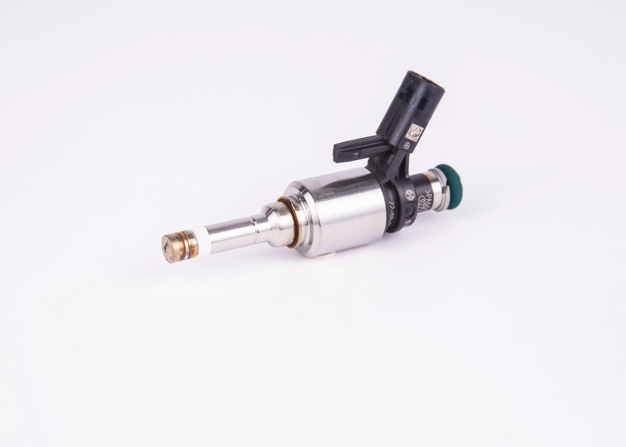 3397011310 Bosch