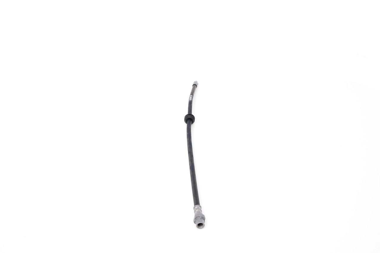 Tubo flexible de frenos delantero 7 sedán (2001-2008) original desde 15,58 €
