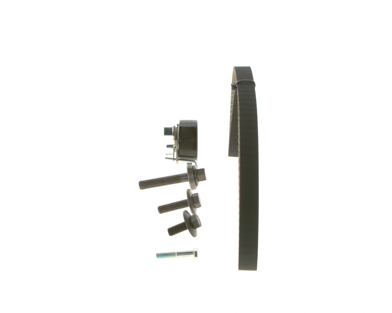 Juego de correas dentadas Bosch 1987948972 precio, desde 75,53 EUR