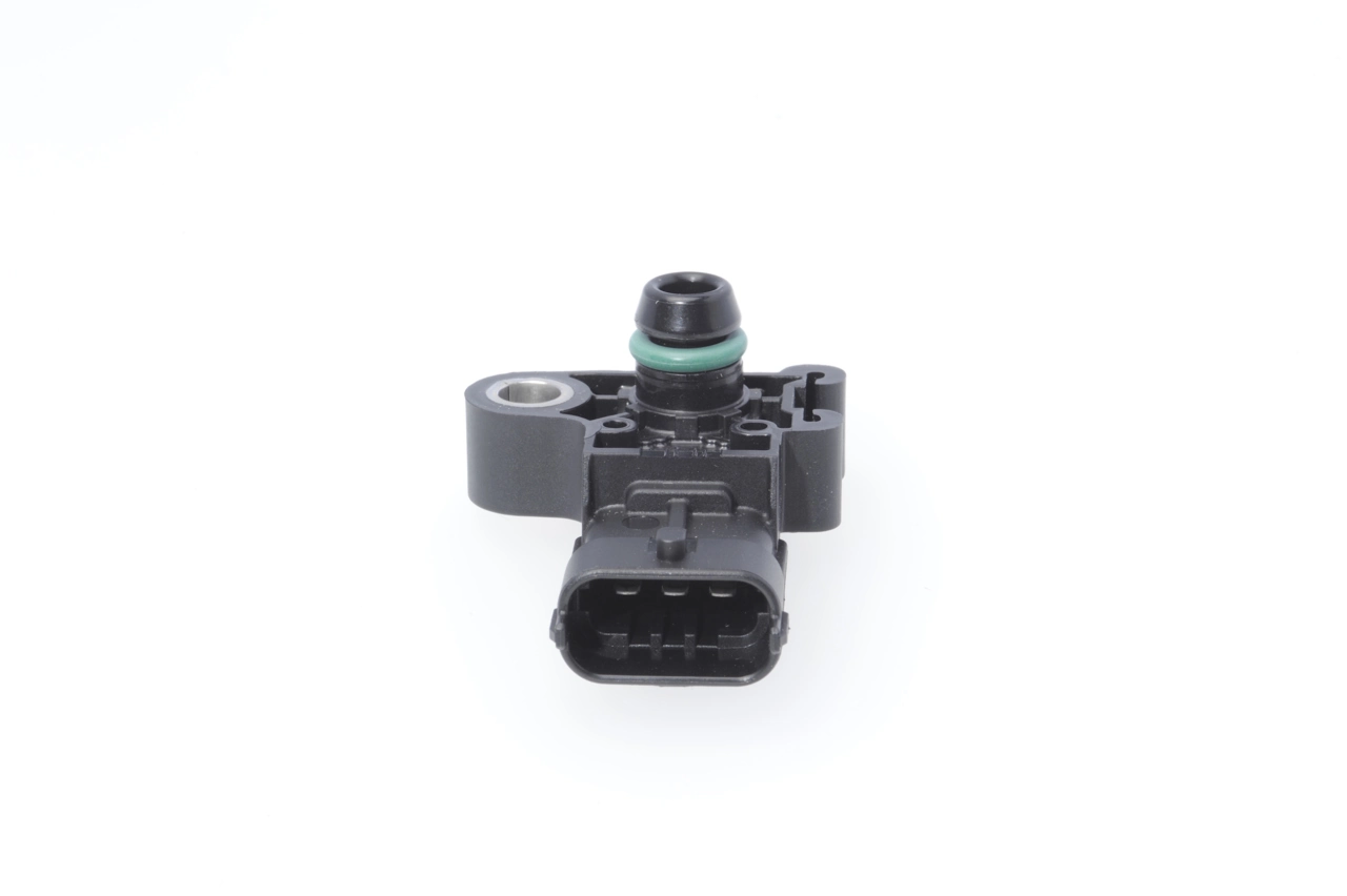 Sensor de presión de combustible Bosch 0281008513 precio, desde 87,62 EUR