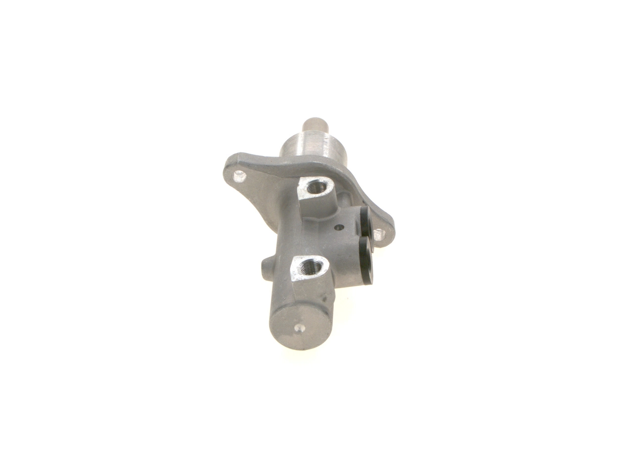 Comprar 0986481084 Bosch Cilindro maestro de frenos