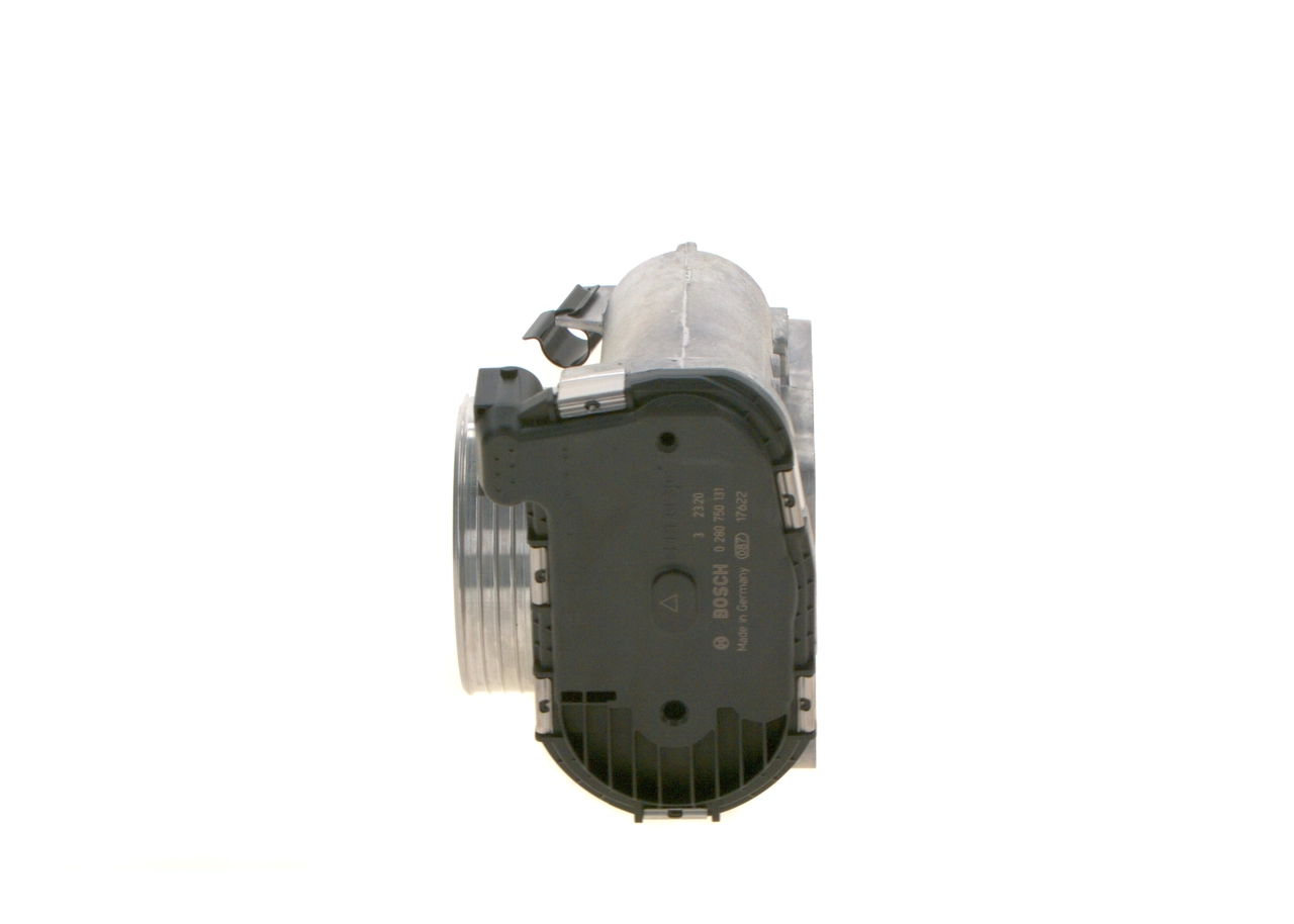 Cuerpo de aceleración completo Bosch 0280750131 precio, desde 79,86 EUR