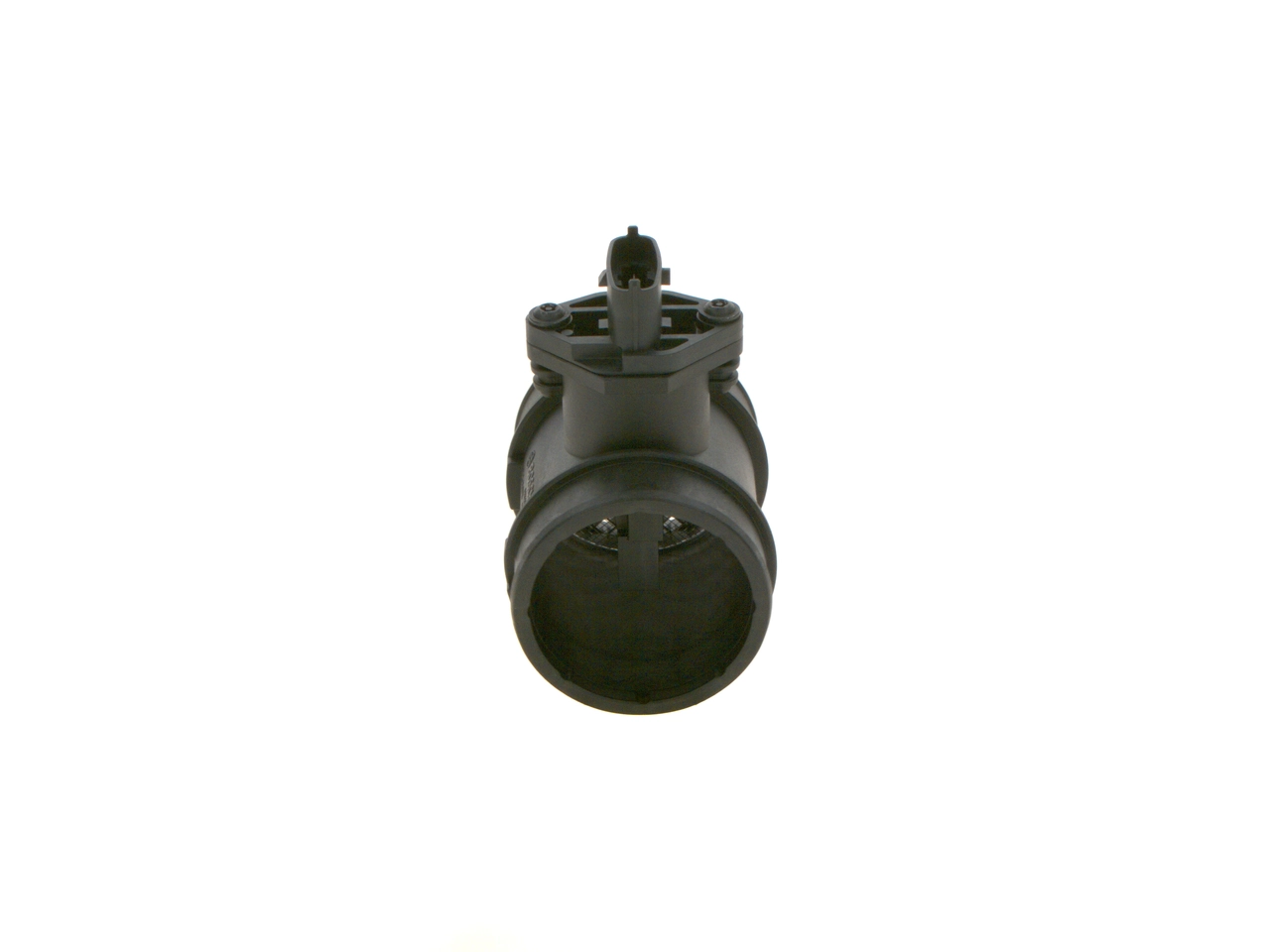 Medidor de flujo de aire Bosch 0280218019 precio, desde 43,56 EUR