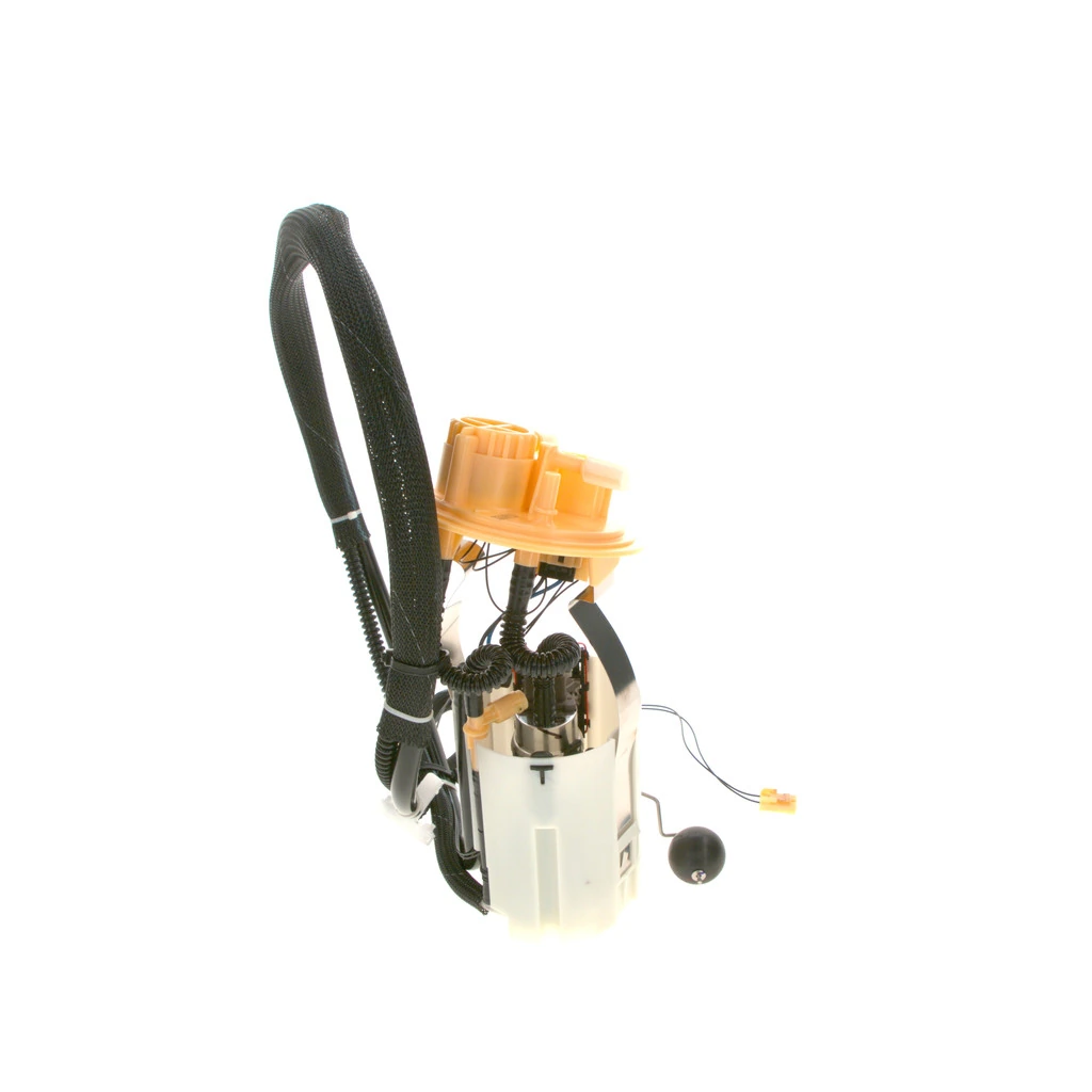  Bosch 1582980168 precio, desde 241,54 EUR
