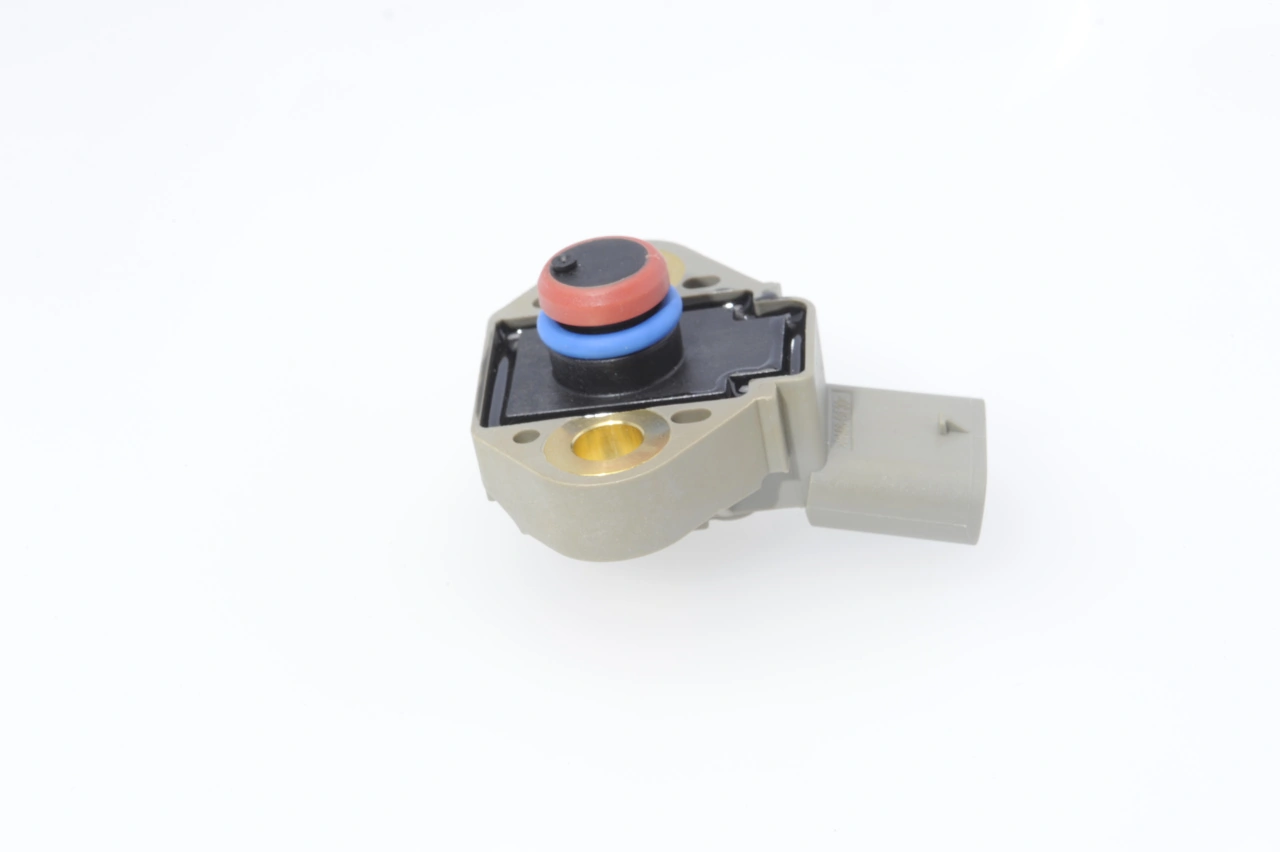 Comprar 0281002878 Bosch 