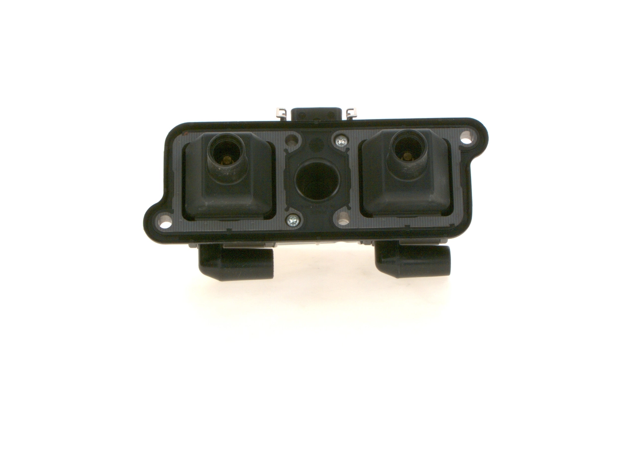 Bobina de chispa Bosch 0221603003 precio, desde 247,51 EUR