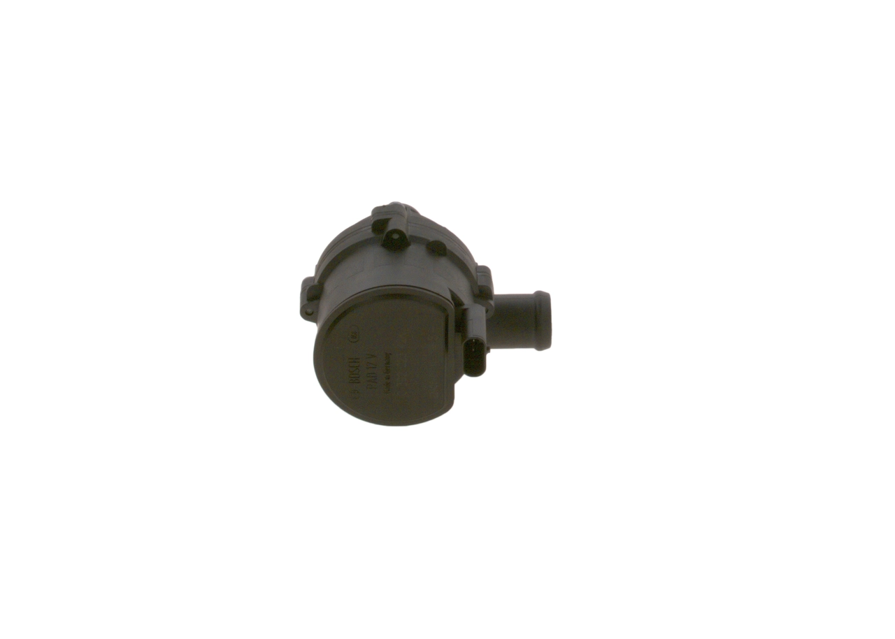 Bomba de agua eléctrica auxiliar Bosch 039202342K precio, desde 102,90 EUR