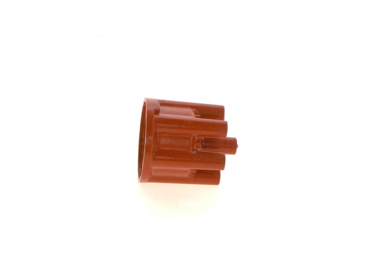 1235522318 Bosch Tapa distribuidor