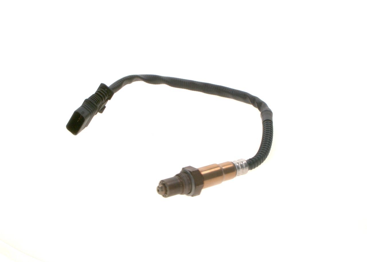 Comprar 0258027029 Bosch Sensor de oxígeno previo al catalizador