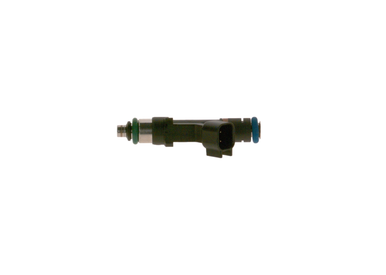 0280158105 Bosch Inyector de combustible