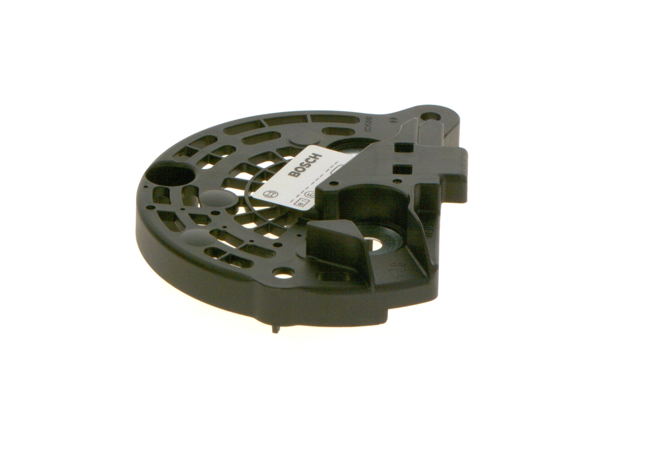 F00M146767 Bosch