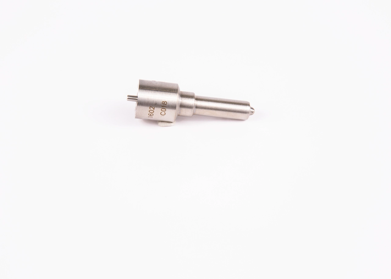 0433171978 Bosch Tobera de inyector diésel
