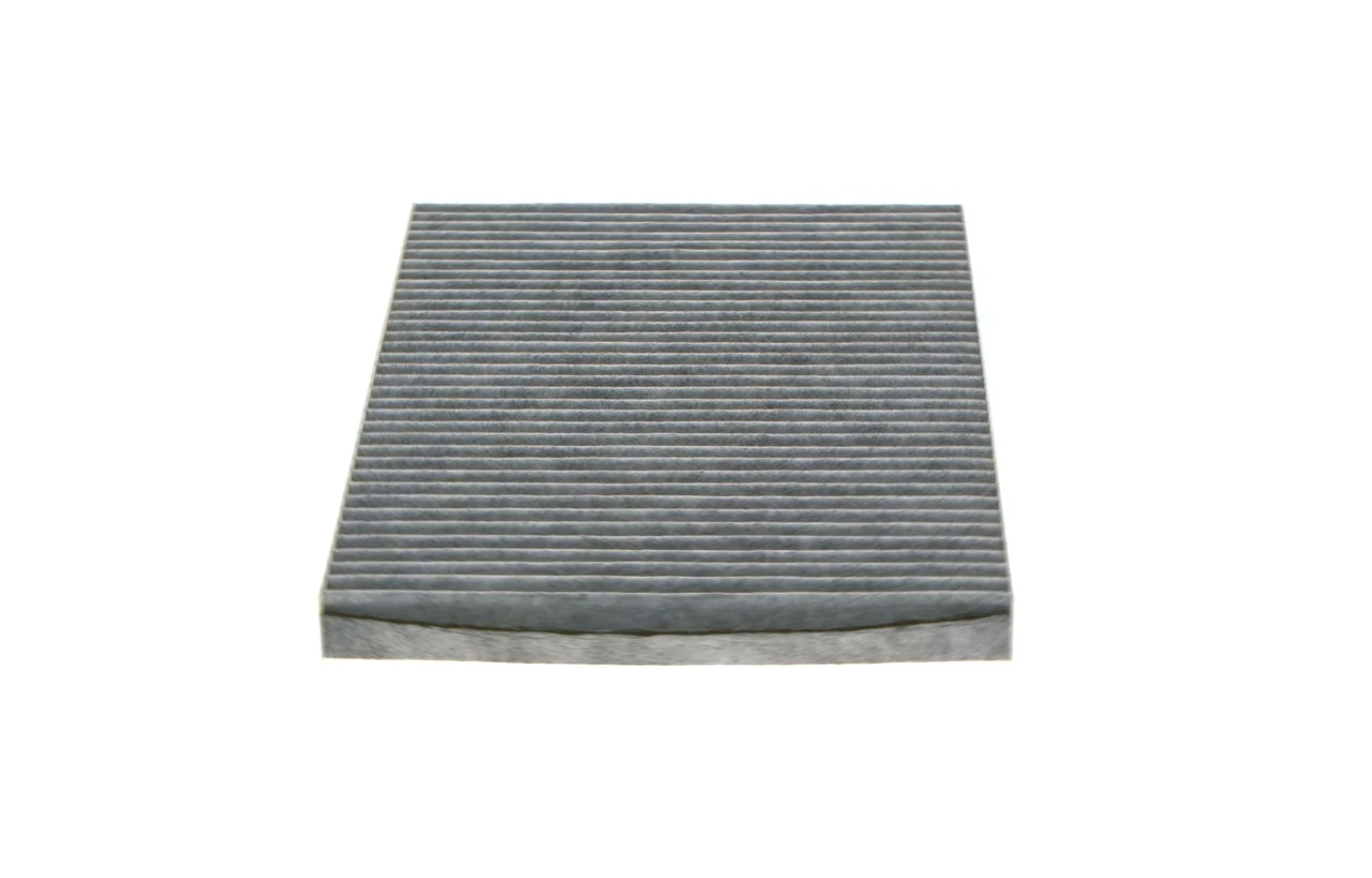 Filtro de cabina Bosch 1987432312 precio, desde 8,96 EUR